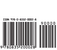 get barcodes for your ISBNs