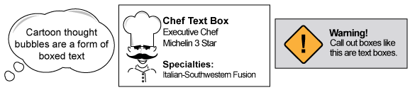 FlexGridBoxText