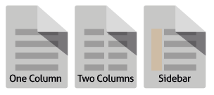 FlexGridColumn
