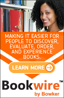 What is isbn number on books