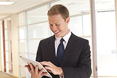 Register your copyright for your book online with the US Government to protect your rights, your royalties, and your legacy
