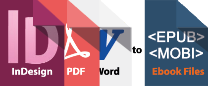 PremierGridConvertBottom