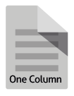 WordGridColumn