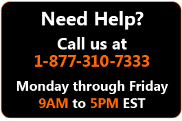 If you need Technical Assistance after purchasing your ISBNs, call us at 877-310-7333, and we will be happy to walk you through your next steps. Or click to send an email!